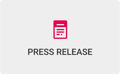 Jekson Vision Emphasizes Serialization as a Key Strategy to Combat Counterfeit Products